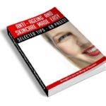 Anti-Ageing And Skincare Made Easy PDF Book
