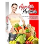 Appetite Antidote PDF Book