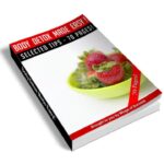 Body Detox Made Easy PDF Book