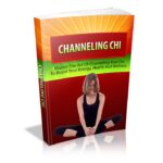 Channeling Chi PDF Book