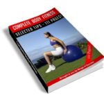 Complete Body Fitness PDF Book