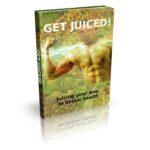 Get Juiced PDF Book