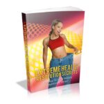 Harmonic Hypnotherapy PDF Book