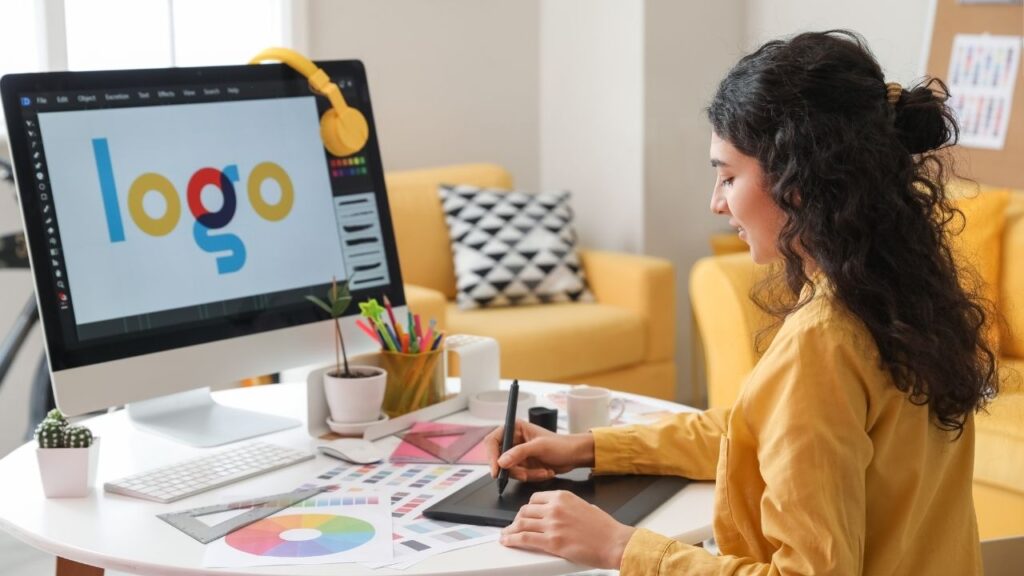 History of Graphic Design