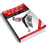 How To Kick Bad Habits Out Of Your Life Pdf Book