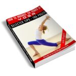 How To Maximize The Power Of Yoga Pdf Book