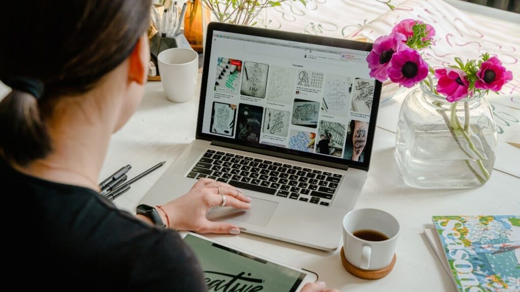 Importance of Graphic Design in Various Industries
