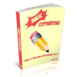Magic Copywriting PDF Book