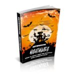 Networking Nightmares PDF Book