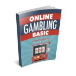 Online Gambling Basic PDF Book