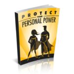 Protect Your Personal Power PDF Book