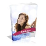 Reiki Retreat Pdf Book