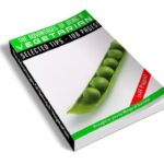 The Advantages Of Being A Vegetarian Pdf Book