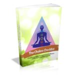 The Chakra Checklist Pdf Book