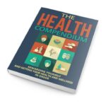 The Health Compendium PDF Book