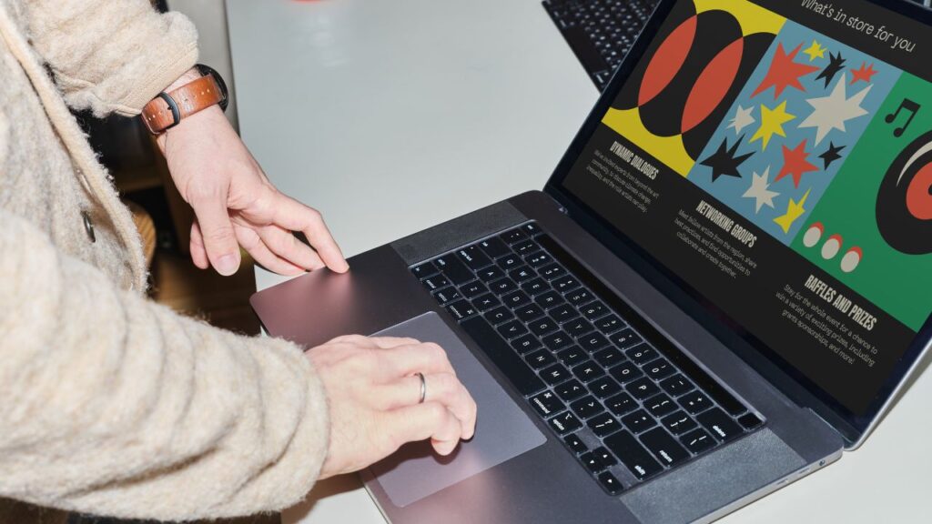 The History of Graphic Design