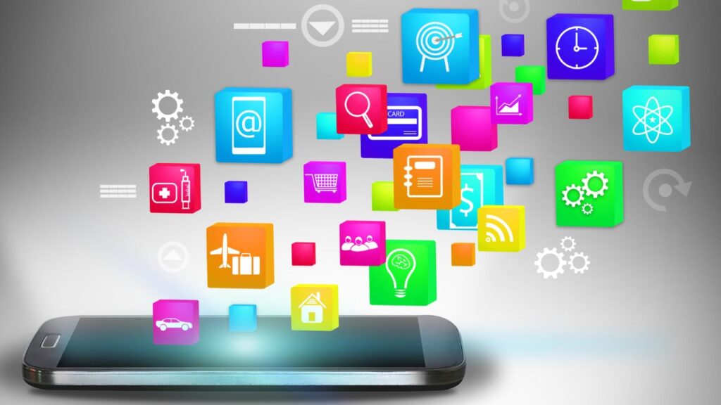 The Importance of Visual Content in Social Media Marketing
