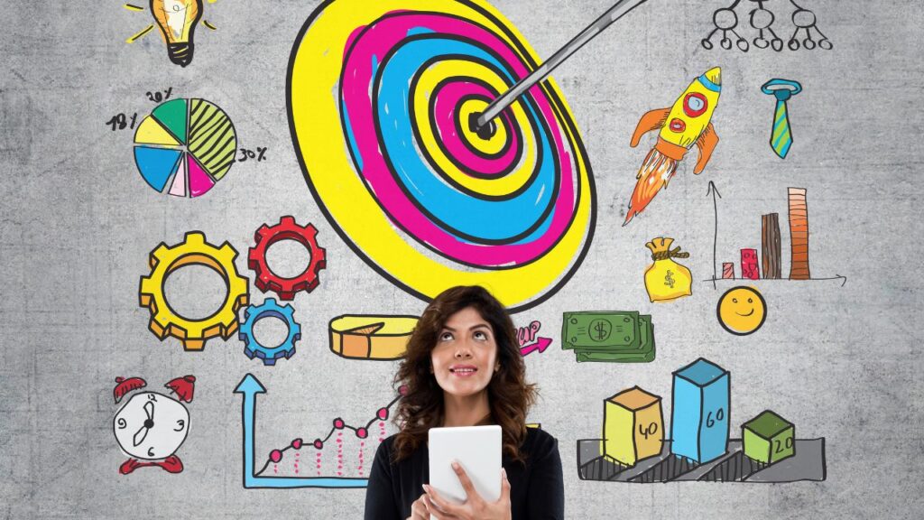 The Rise of Infographics and Multimedia Content