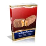 The Sugar Solution Pdf Book