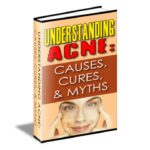 Understanding Acne Pdf Book