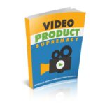 Video Product Supremacy PDF Book