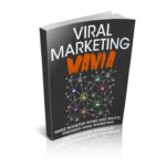 Viral Marketing Mania PDF Book