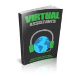 Virtual Assistants PDF Book