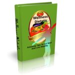 Wellness Dietetic Pdf Book