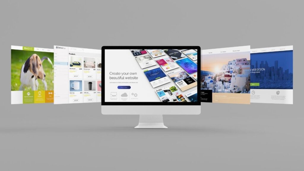 What is a Graphic Design Portfolio