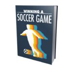 Winning A Soccer Game PDF Book