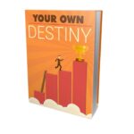Your Own Destiny PDF Book