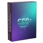 650+ Viral AI Motivational Reels Bundle
