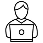 Freelancers