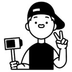 Youtubers